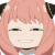 halimurrosyid28